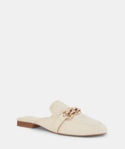 Attireaxis.shopc5ba06869d 2