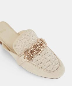 Attireaxis.shopc5ba06869d 3