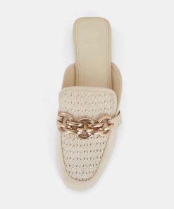 Attireaxis.shopc5ba06869d 4