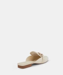 Attireaxis.shopc5ba06869d 5