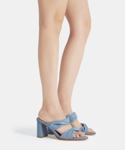 Attireaxis.shopc62ce34778 2