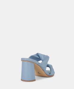 Attireaxis.shopc62ce34778 4