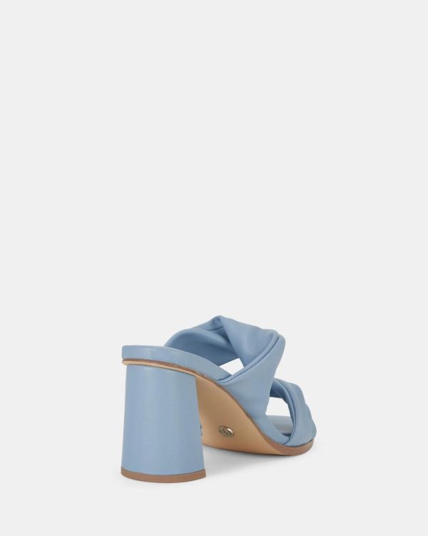 Attireaxis.shopc62ce34778 4