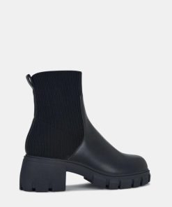 Attireaxis.shopc6a20a57ea 3