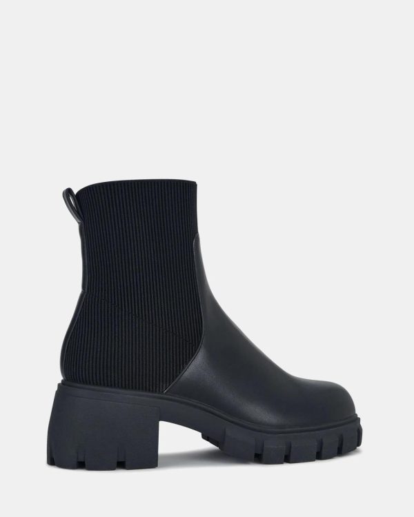 Attireaxis.shopc6a20a57ea 3