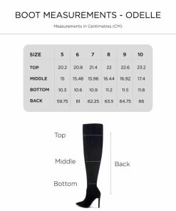 Attireaxis.shopc6ebd1d49f 4