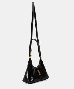 Attireaxis.shopc77105f9ef 1