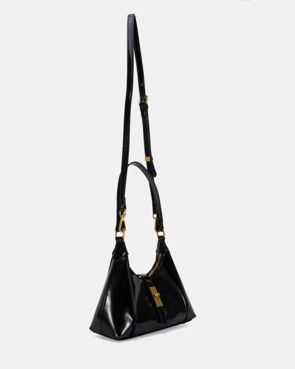 Attireaxis.shopc77105f9ef 1