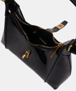 Attireaxis.shopc77105f9ef 3