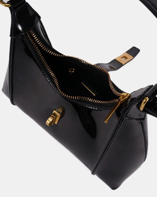 Attireaxis.shopc77105f9ef 3