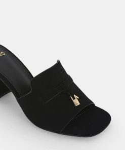 Attireaxis.shopc7cd2e7228 4