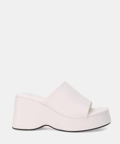 Attireaxis.shopc82cd88220 1