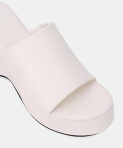 Attireaxis.shopc82cd88220 3