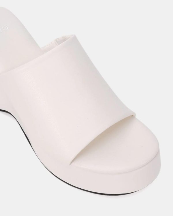 Attireaxis.shopc82cd88220 3