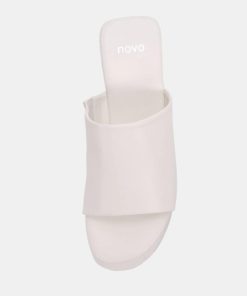 Attireaxis.shopc82cd88220 4