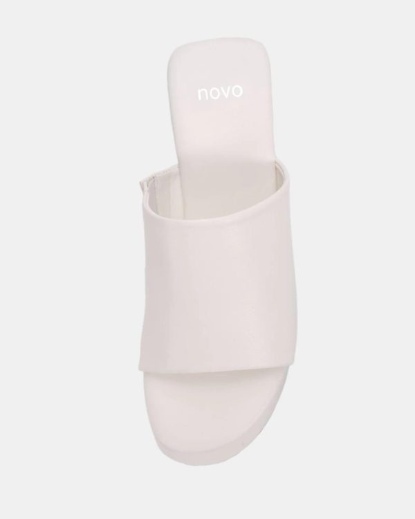 Attireaxis.shopc82cd88220 4