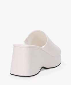 Attireaxis.shopc82cd88220 5