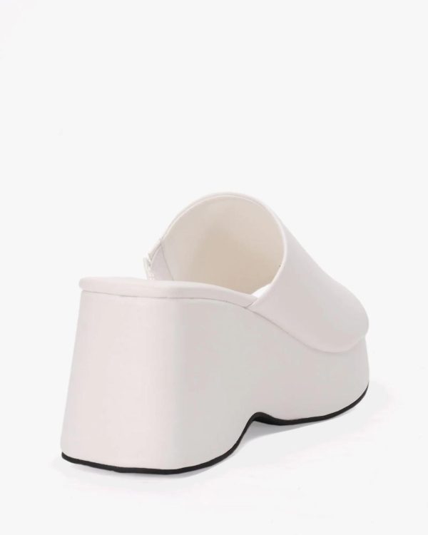 Attireaxis.shopc82cd88220 5