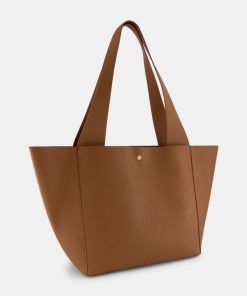 Attireaxis.shopc87029ee95 1