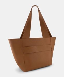 Attireaxis.shopc87029ee95 2