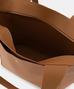 Attireaxis.shopc87029ee95 3