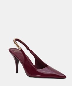 Attireaxis.shopc9471076a3 2