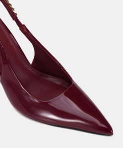 Attireaxis.shopc9471076a3 3