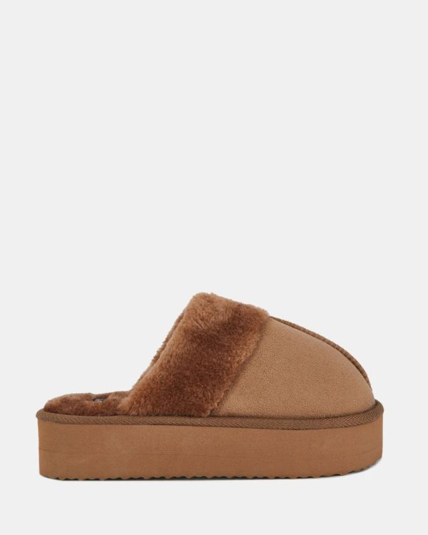 Attireaxis.shopc97ba81a49 1