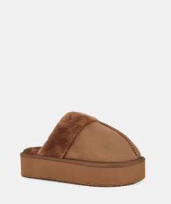 Attireaxis.shopc97ba81a49 2