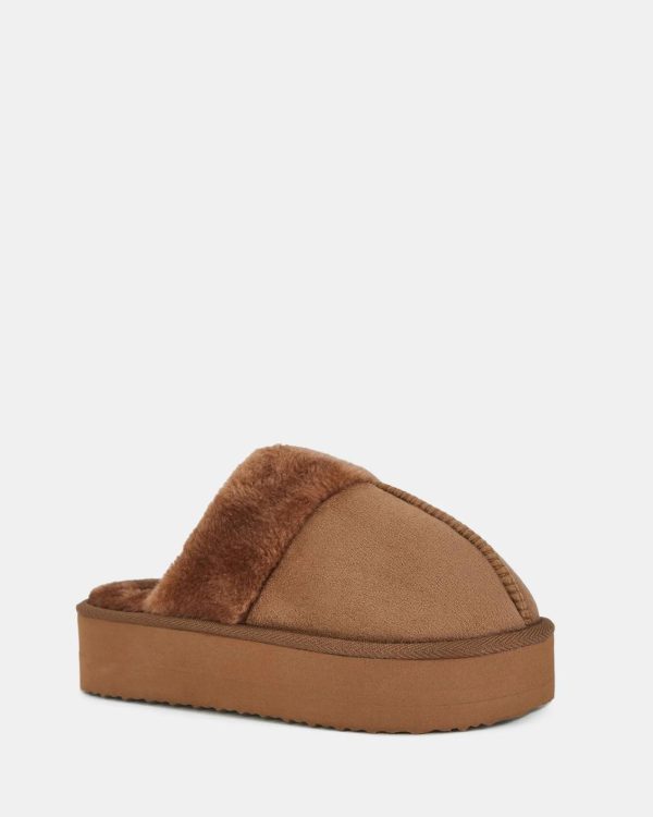 Attireaxis.shopc97ba81a49 2