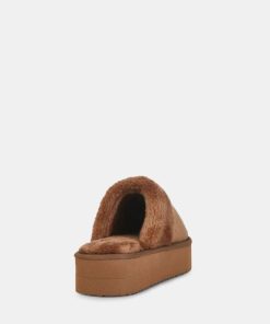 Attireaxis.shopc97ba81a49 3