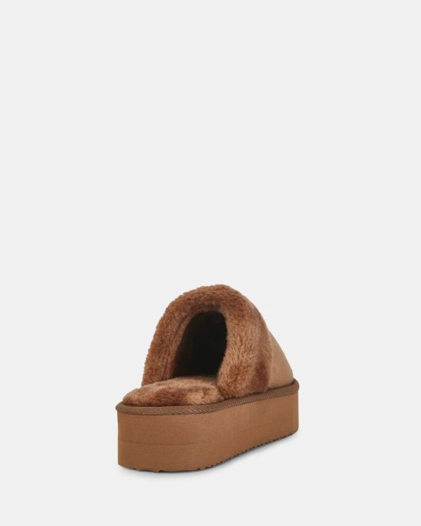 Attireaxis.shopc97ba81a49 3