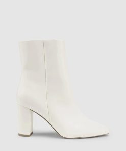 Attireaxis.shopc9f8cfb47a 1