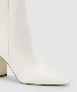 Attireaxis.shopc9f8cfb47a 3