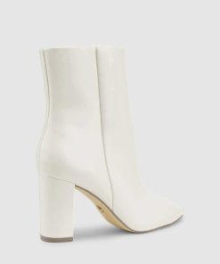 Attireaxis.shopc9f8cfb47a 4