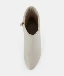 Attireaxis.shopc9f8cfb47a 5