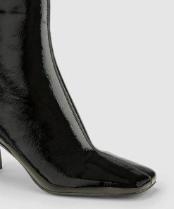 Attireaxis.shopcaad06c9ee 2