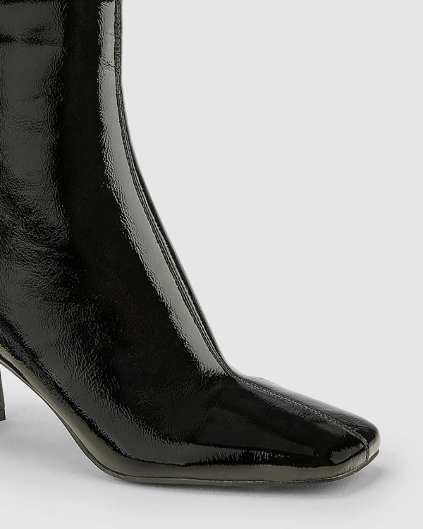 Attireaxis.shopcaad06c9ee 2