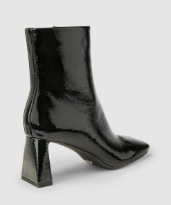 Attireaxis.shopcaad06c9ee 3