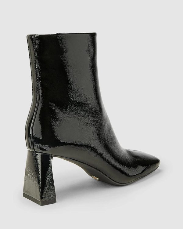 Attireaxis.shopcaad06c9ee 3