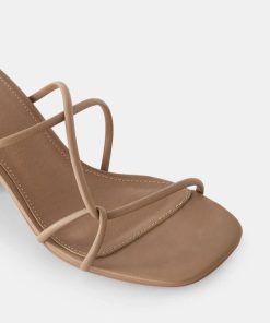 Attireaxis.shopcb3577e55f 3