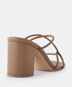 Attireaxis.shopcb3577e55f 5