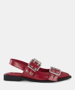 Attireaxis.shopcb6837a612 1