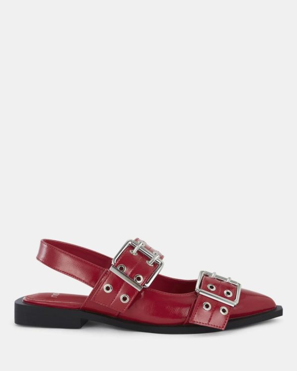 Attireaxis.shopcb6837a612 1