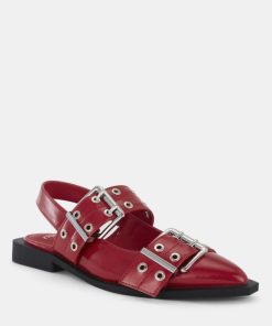 Attireaxis.shopcb6837a612 2