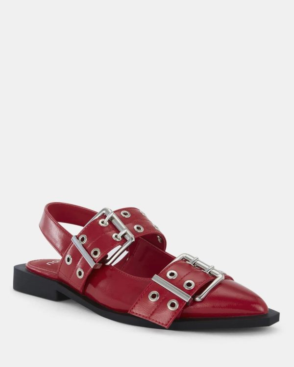 Attireaxis.shopcb6837a612 2