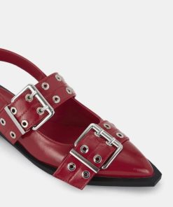 Attireaxis.shopcb6837a612 3