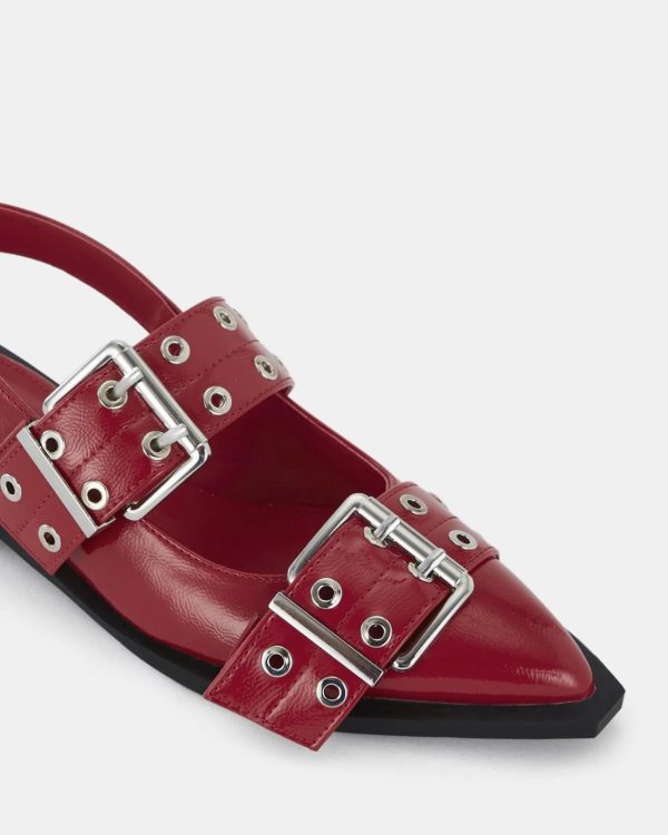 Attireaxis.shopcb6837a612 3