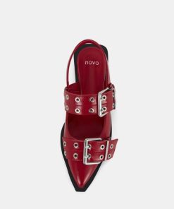 Attireaxis.shopcb6837a612 4