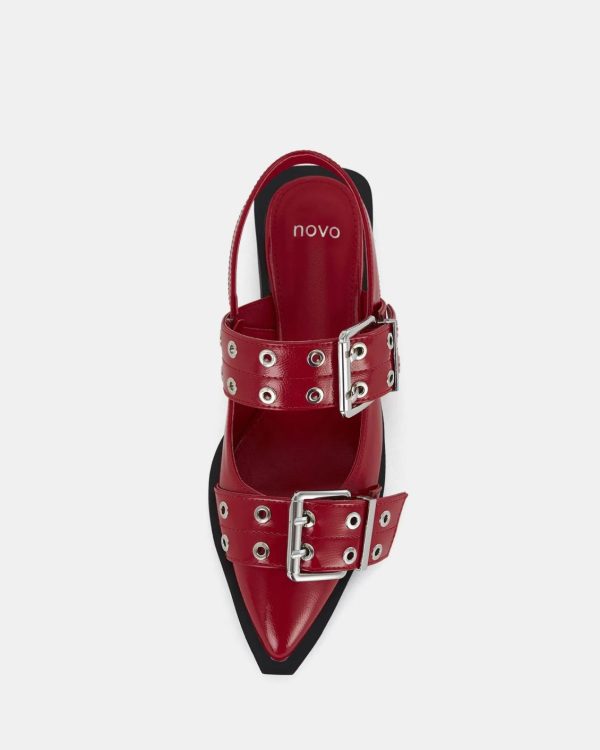 Attireaxis.shopcb6837a612 4